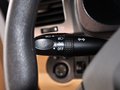 瑞虎 1.6S 手动 舒适型 5座 2012款图片