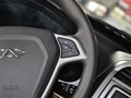 瑞虎 1.6S 手动 舒适型 5座 2012款图片