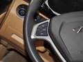 瑞虎 1.6S 手动 舒适型 5座 2012款图片