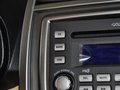 瑞虎 1.6S 手动 舒适型 5座 2012款图片