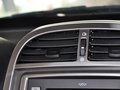 瑞虎 1.6S 手动 舒适型 5座 2012款图片