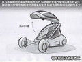 瑞虎 图片
