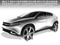 瑞虎 图片
