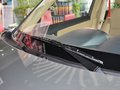 瑞虎 1.6S 手动 豪华型 5座 2012款图片