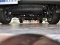 瑞虎 1.6S 手动 豪华型 5座 2012款图片