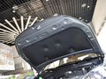 瑞虎 1.6S 手动 豪华型 5座 2012款图片