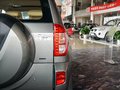 瑞虎 1.6S 手动 豪华型 5座 2012款图片