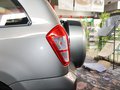 瑞虎 1.6S 手动 豪华型 5座 2012款图片