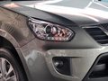 瑞虎 1.6S 手动 豪华型 5座 2012款图片
