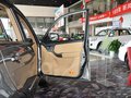 瑞虎 1.6S 手动 豪华型 5座 2012款图片