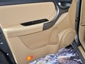 瑞虎 1.6S 手动 豪华型 5座 2012款图片