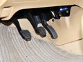 瑞虎 1.6S 手动 豪华型 5座 2012款图片
