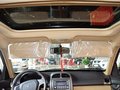 瑞虎 1.6S 手动 豪华型 5座 2012款图片
