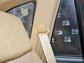 瑞虎 1.6S 手动 豪华型 5座 2012款图片