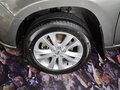 瑞虎 1.6S 手动 豪华型 5座 2012款图片