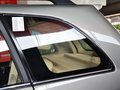 瑞虎 1.6S 手动 豪华型 5座 2012款图片
