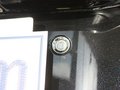 逸动 逸动 1.6 MT 舒雅型 2012款图片