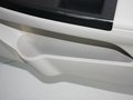 逸动 逸动 1.6 MT 舒雅型 2012款图片