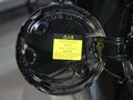 逸动 逸动 1.6 MT 舒雅型 2012款图片