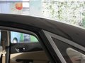 逸动 逸动 1.6 MT 舒雅型 2012款图片