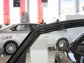 逸动 逸动 1.6 MT 舒雅型 2012款图片