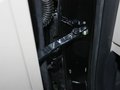 逸动 逸动 1.6 MT 舒雅型 2012款图片