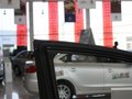 逸动 逸动 1.6 MT 舒雅型 2012款图片