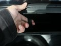 逸动 逸动 1.6 MT 舒雅型 2012款图片