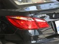 逸动 逸动 1.6 MT 舒雅型 2012款图片