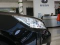 逸动 逸动 1.6 MT 舒雅型 2012款图片