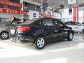 逸动 逸动 1.6 MT 舒雅型 2012款图片