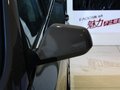 逸动 逸动 1.6 AT 豪华型 2012款图片