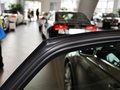 奥迪A6L 2012款 A6L 30TFSI CVT 舒适型图片