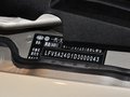 奥迪A6L 2012款 A6L 30TFSI CVT 舒适型图片