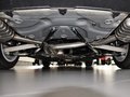 奥迪A6L 2012款 A6L 30TFSI CVT 舒适型图片