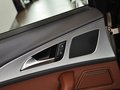 奥迪A6L 2012款 A6L 30TFSI CVT 舒适型图片