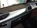 奥迪A6L 2012款 A6L 30TFSI CVT 舒适型图片