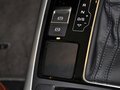 奥迪A6L 2012款 A6L 30TFSI CVT 舒适型图片