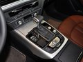 奥迪A6L 2012款 A6L 30TFSI CVT 舒适型图片