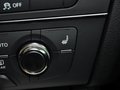 奥迪A6L 2012款 A6L 30TFSI CVT 舒适型图片