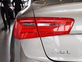奥迪A6L 2012款 A6L 30TFSI CVT 舒适型图片