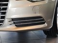 奥迪A6L 2012款 A6L 30TFSI CVT 舒适型图片