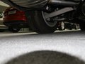 奥迪A6L 2012款 30FSI CVT 豪华型图片