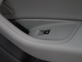 奥迪A6L 2012款 30FSI CVT 豪华型图片