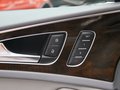 奥迪A6L 2012款 30FSI CVT 豪华型图片