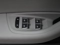 奥迪A6L 2012款 30FSI CVT 豪华型图片