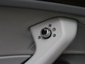 奥迪A6L 2012款 30FSI CVT 豪华型图片
