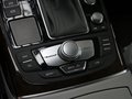 奥迪A6L 2012款 30FSI CVT 豪华型图片