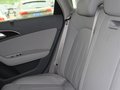 奥迪A6L 2012款 30FSI CVT 豪华型图片