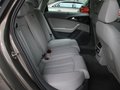 奥迪A6L 2012款 30FSI CVT 豪华型图片